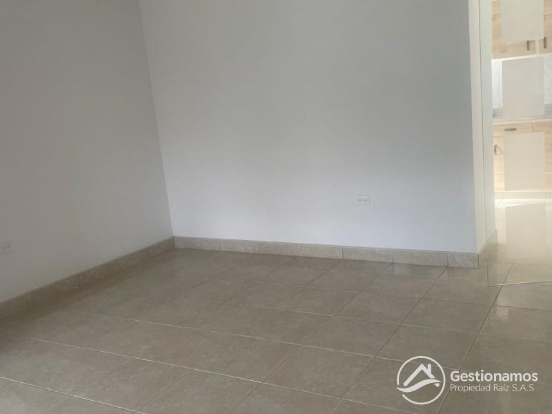 WhatsApp Image 2025-10-09 at 8.47.39 AM (1).jpeg